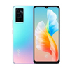 vivo Y95